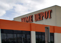 Home Depot